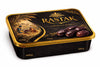 Mazafati Dates