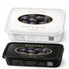 Premium Mazafati Dates