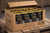 Premium Mazafati Dates